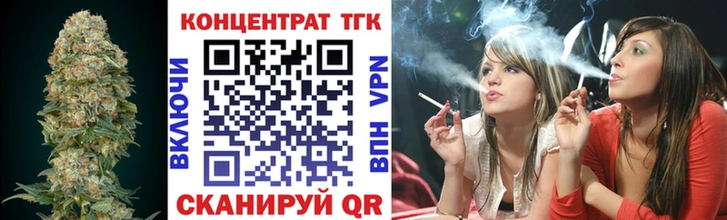 дарнет шоп  Заводоуковск  ТГК Wax 