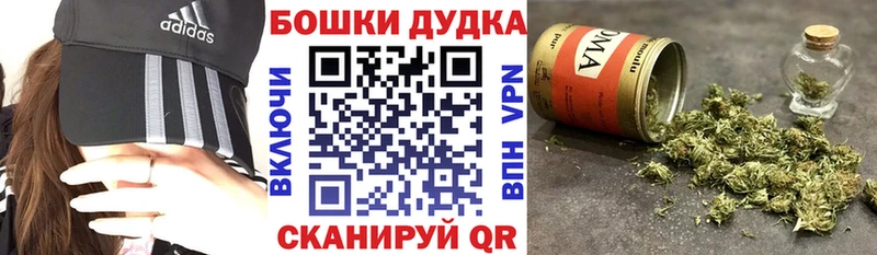 Бошки марихуана SATIVA & INDICA  Заводоуковск 